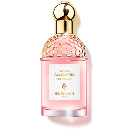 Aqua Allegoria Florabloom Eau de Toilette