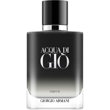 Acqua di Giò - Parfum