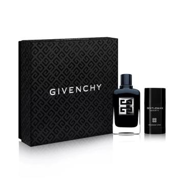 Gentleman Society - Coffret...