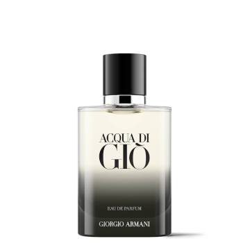 Acqua di Giò Homme Eau de...