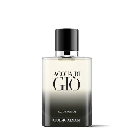 Acqua di Giò Homme Eau de Parfum Spray - Rechargeable