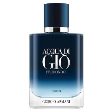 Acqua di Giò Profondo - Parfum