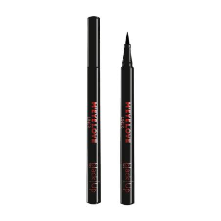 M'eye Love Liner Eyeliner