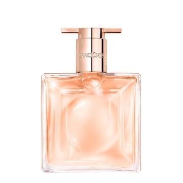 Idôle L'Eau de Toilette