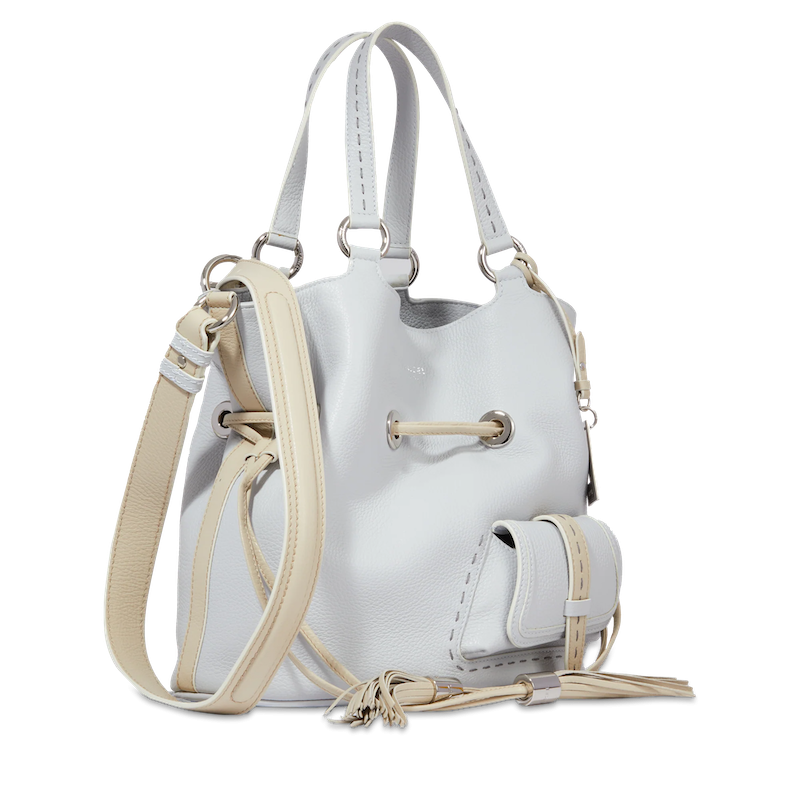 Bijou de sac lancel online