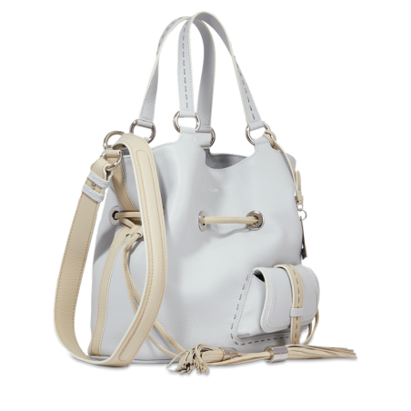 SAC SEAU PREMIER FLIRT DE LANCEL