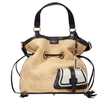 Sac Seau Premier Flirt...