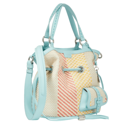 Sac Seau Premier Flirt Bucket Bag