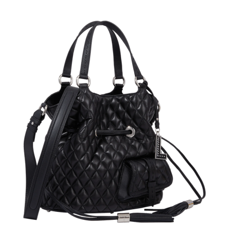 SAC SEAU PREMIER FLIRT DE LANCEL