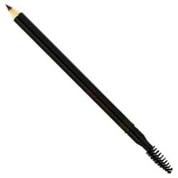 Crayon Sourcils Plus 01