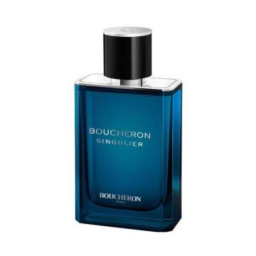 Boucheron Singulier Eau De...