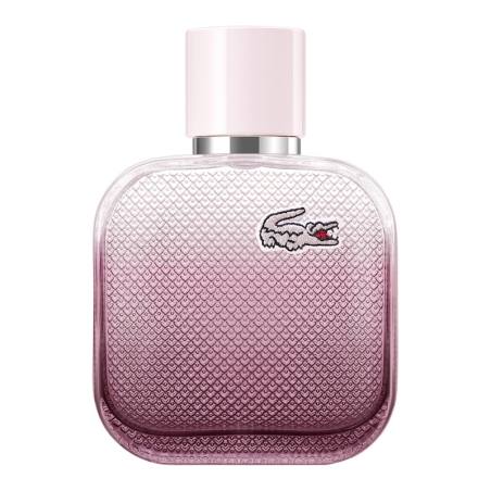 L.12.12 Rose Eau Intense Eau De Toilette