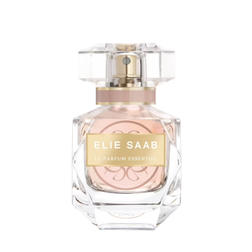 LE PARFUM L'ESSENTIEL EAU...