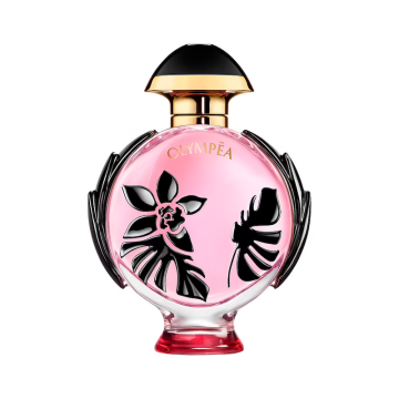 Olympéa Flora Eau de Parfum...