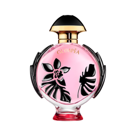 Olympéa Flora Eau de Parfum Intense