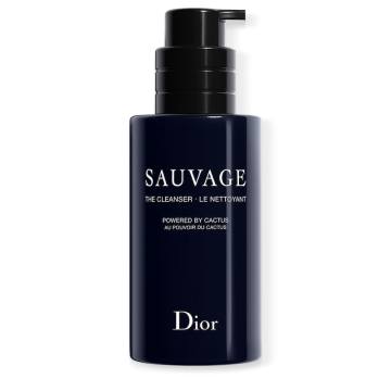 Sauvage Le Nettoyant visage...