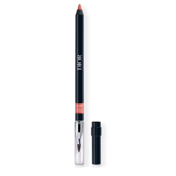 Rouge Dior - Contour Crayon...