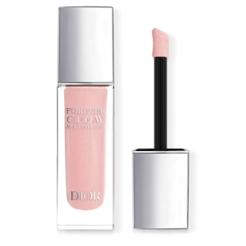Dior Forever Glow Maximizer...