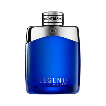 Legend Blue - Eau de Parfum