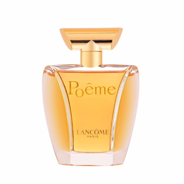 Poême - Eau de Parfum