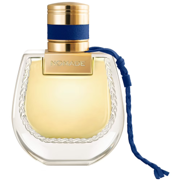 Nomade Nuit d’Egypte - Eau de Parfum