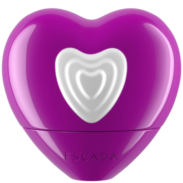 Party Love - Eau de Parfum