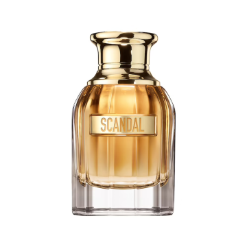 Scandal Absolu - Parfum Intense