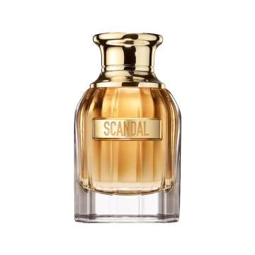 Scandal Absolu - Parfum...