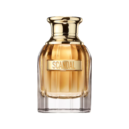 Scandal Absolu - Parfum Intense