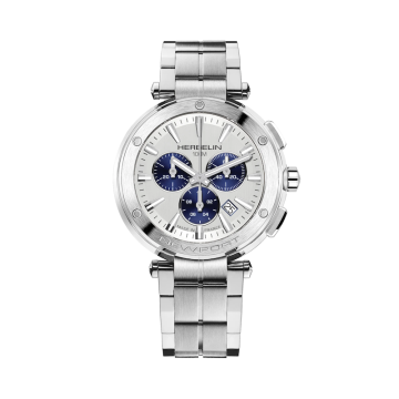 Montre Homme Newport Chrono