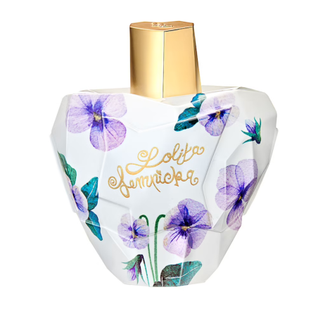 Mon Premier Parfum- Edition Limitée - Flacon Mon Printemps Eau de Parfum