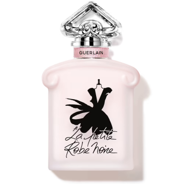 La Petite Robe Noire L'Eau...