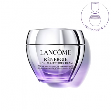 Lancôme Rénergie H.P.N....