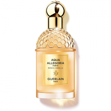 Aqua Allegoria Forte -...