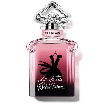 La Petite Robe Noire Eau De...