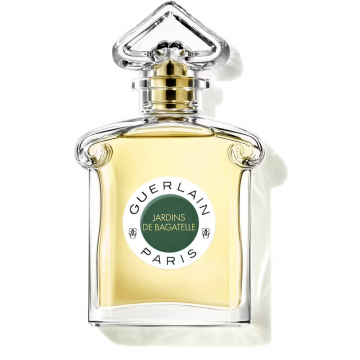 Jardins De Bagatelle Eau De...