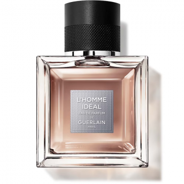 L'Homme Idéal Eau De Parfum