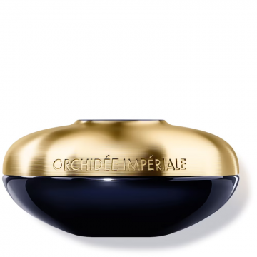Orchidée Impériale - La...