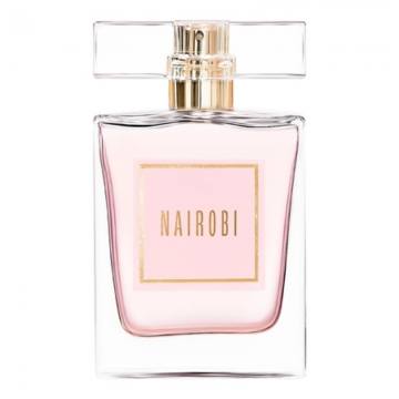 Nairobi Eau De Parfum