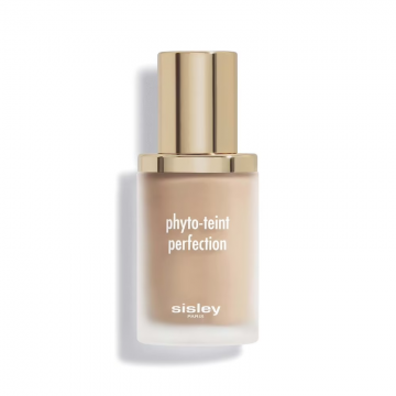 Phyto-Teint Perfection -...