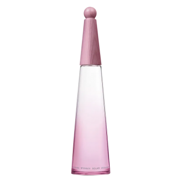 L'Eau d'issey Solar Violet