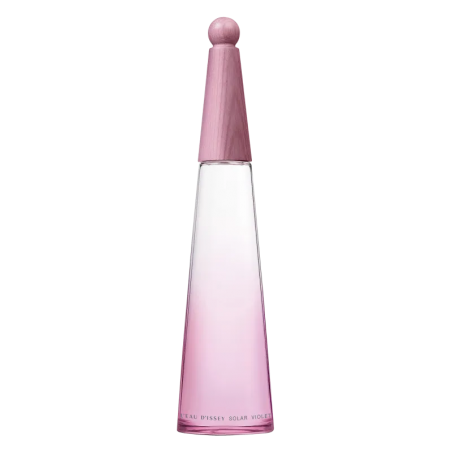 L'Eau d'issey Solar Violet