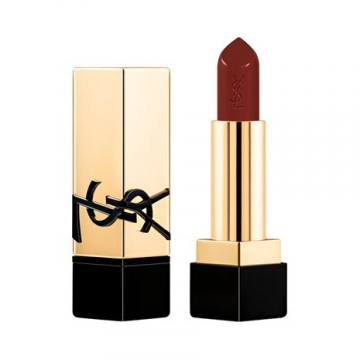 Rouge Pur Couture Nu Muse...
