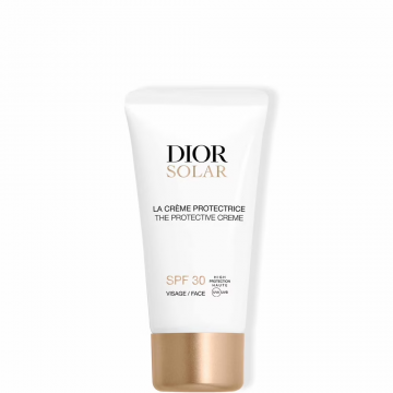 Dior Solar La Crème...