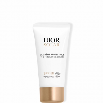 Dior Solar La Crème...