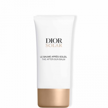 Dior Solar Le Baume...