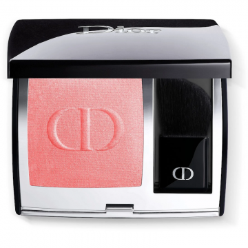 ROUGE BLUSH haute...