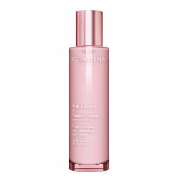 Multi-Active - Emulsion...