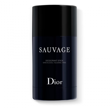 Sauvage Déodorant Stick...