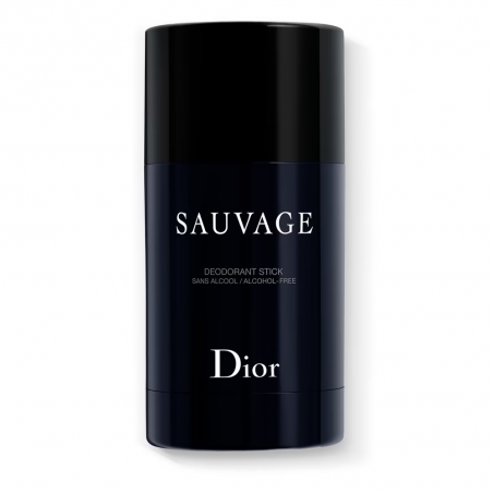 Sauvage Déodorant Stick Pour Homme